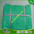 NEW HDPE&UV construction scaffolding net